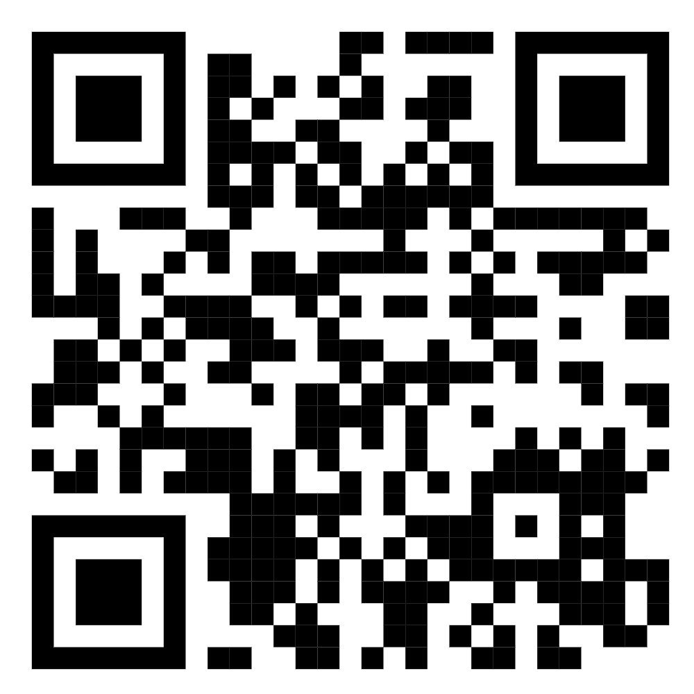 Unduh Aplikasi Permainan